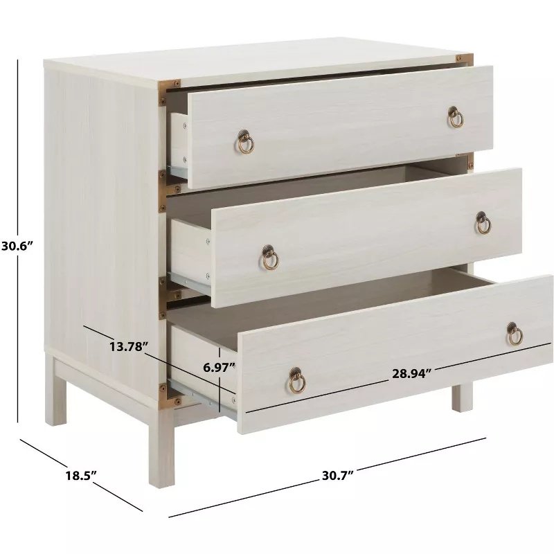 www.jingtongfurniture.com